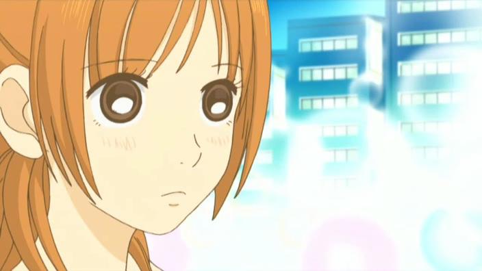 Otaku Gallery  / Anime e Manga / Bokura Ga Ita / Screenshots / Episodio 02 / 089.jpg